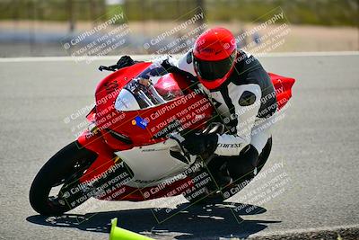media/Apr-13-2025-TrackXperience (Sun) [[fb1ef998a6]]/Level 2 (Intermediate)/Turn 8 (Session 3)/